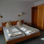 Landgasthof Gruener Baum 3* Norimberga